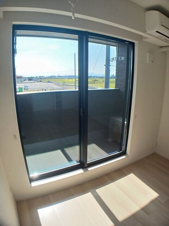 モンパルナスのその他画像