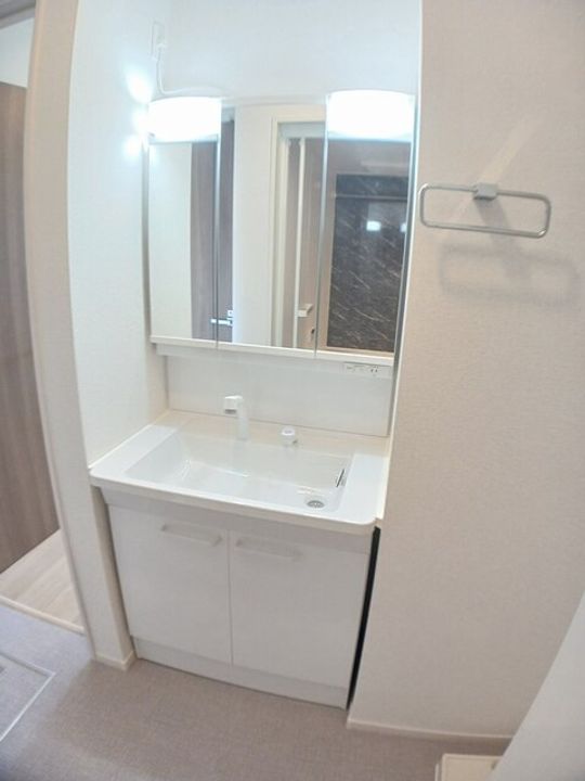 モンパルナスのその他画像