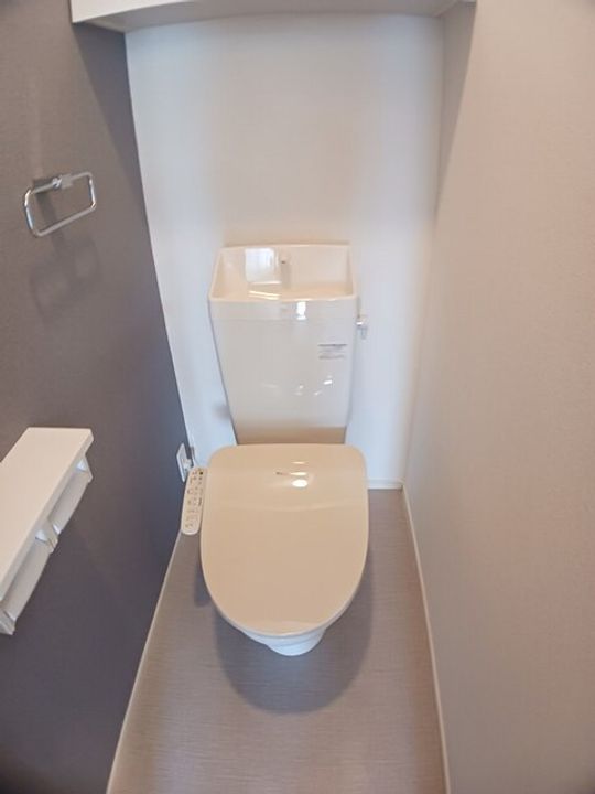 モンパルナスのその他画像