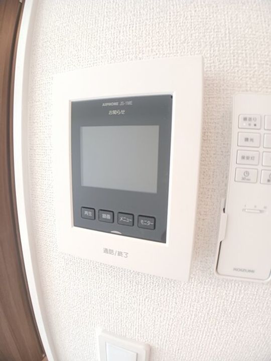 モンパルナスのその他画像