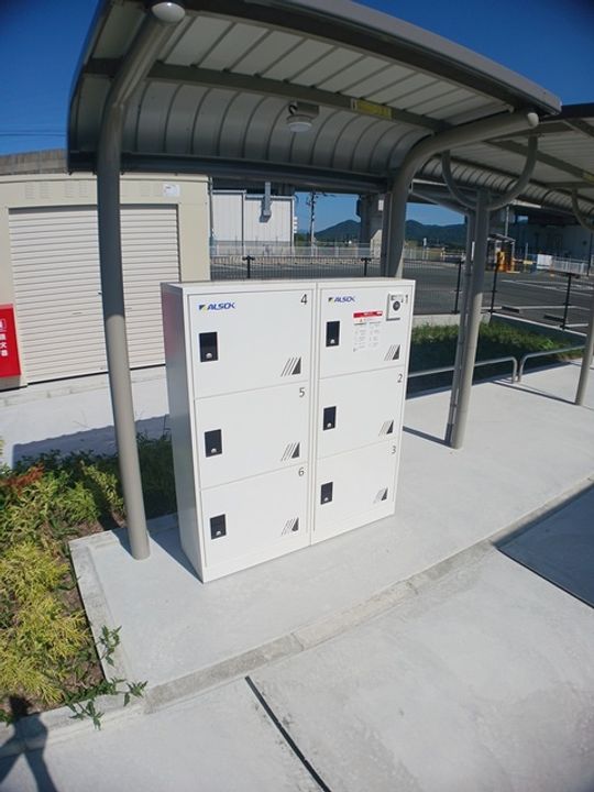 リヨンのその他画像