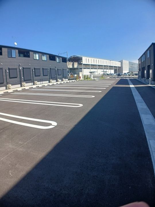 リヨンのその他画像