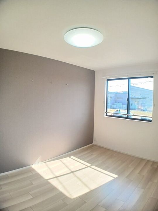 リヨンのその他画像