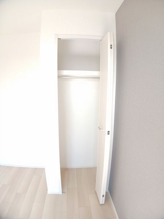 リヨンのその他画像