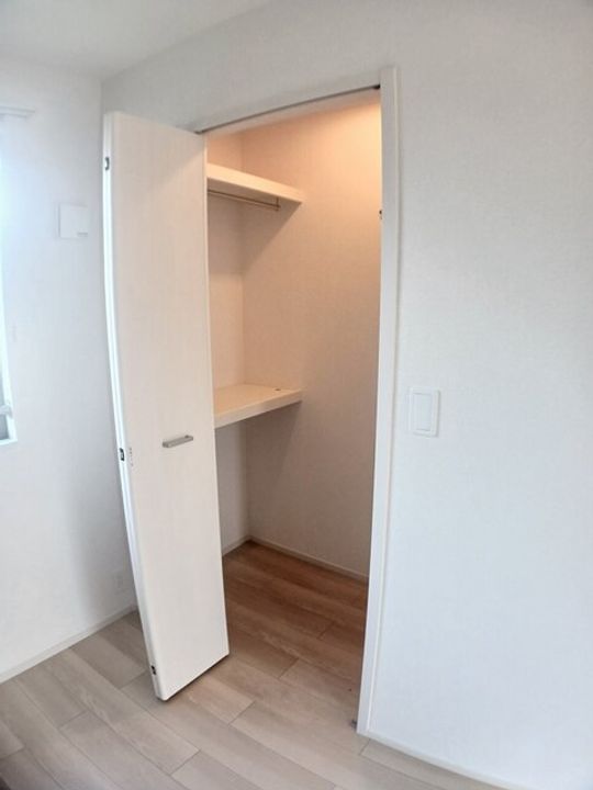 グレース北園Ⅴのその他画像