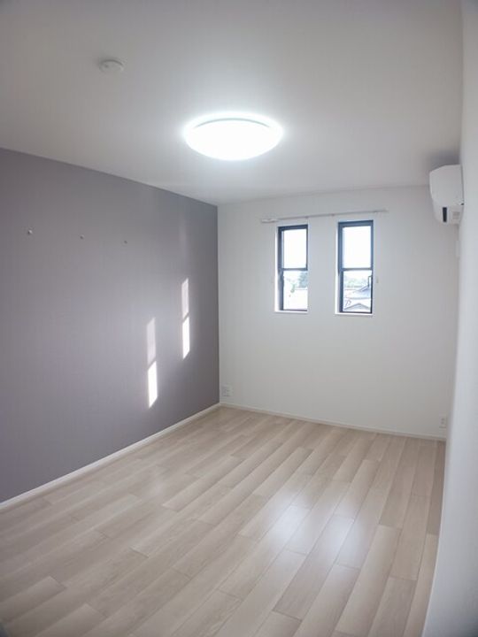 グレース北園Ⅴのその他画像