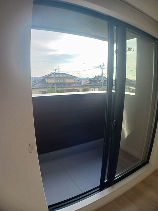 グレース北園Ⅴのその他画像