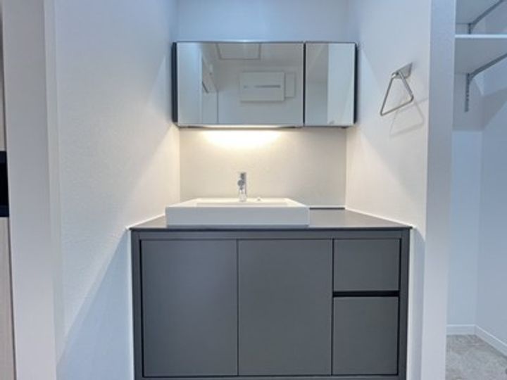 シャーメゾン壺川のその他画像