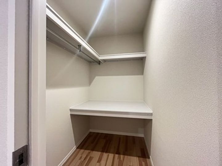 シャーメゾン壺川のその他画像