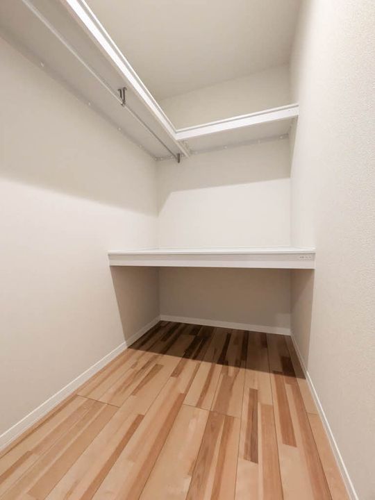 シャーメゾン壺川のその他画像