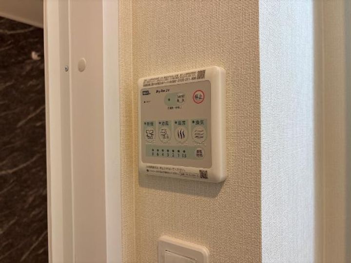 STEINFELDⅡのその他画像