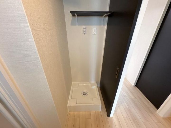 STEINFELDⅡ210のその他画像