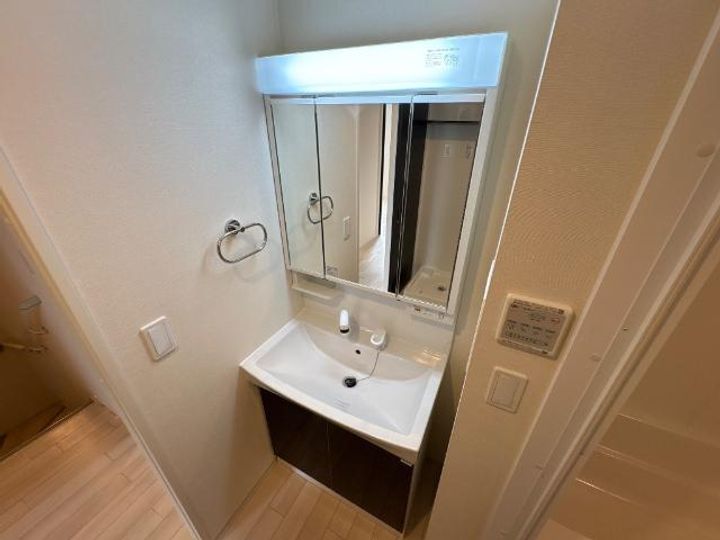 STEINFELDⅡ210のその他画像