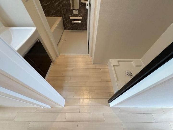 STEINFELDⅡのその他画像