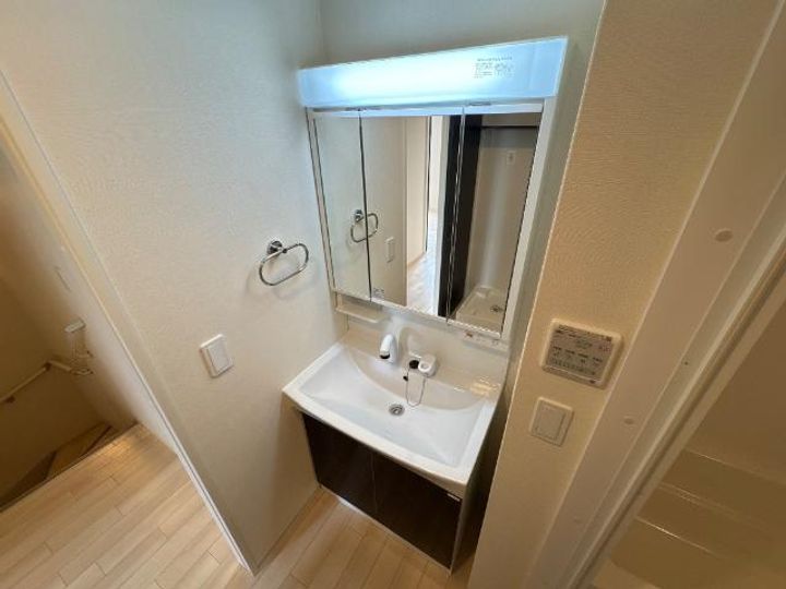 STEINFELDⅡのその他画像