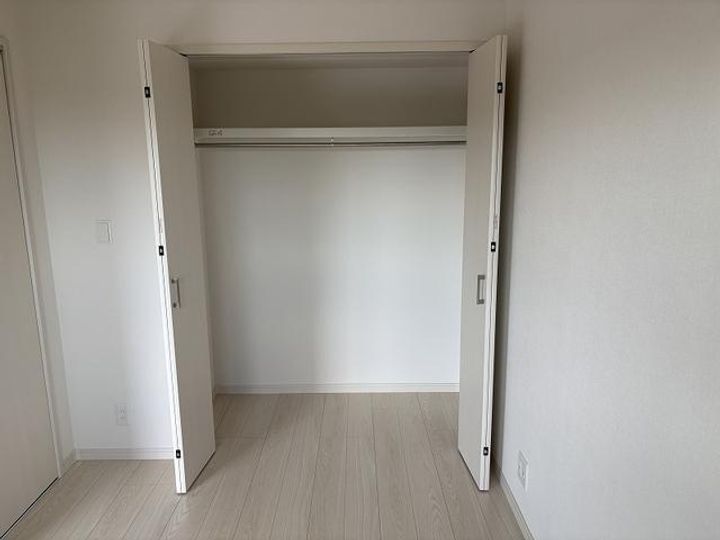 リックスフィア102のその他画像