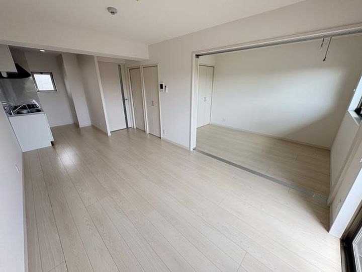 リックスフィア102のその他画像