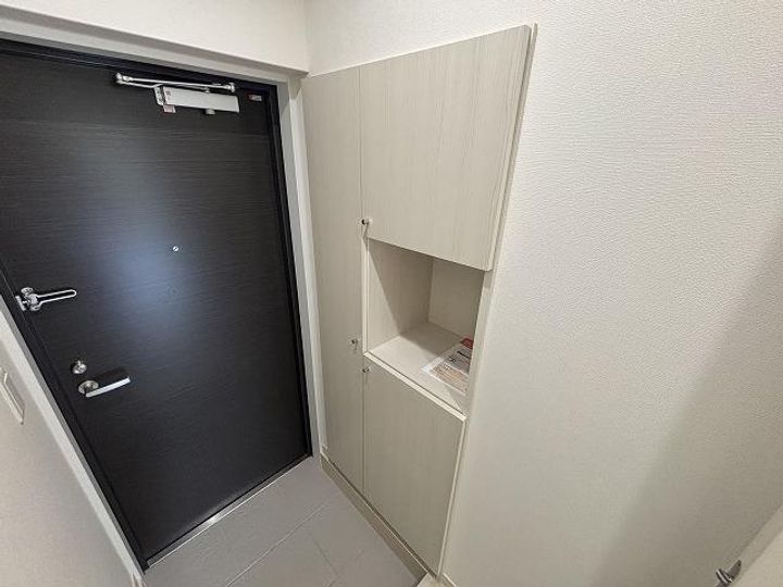リックスフィア103のその他画像