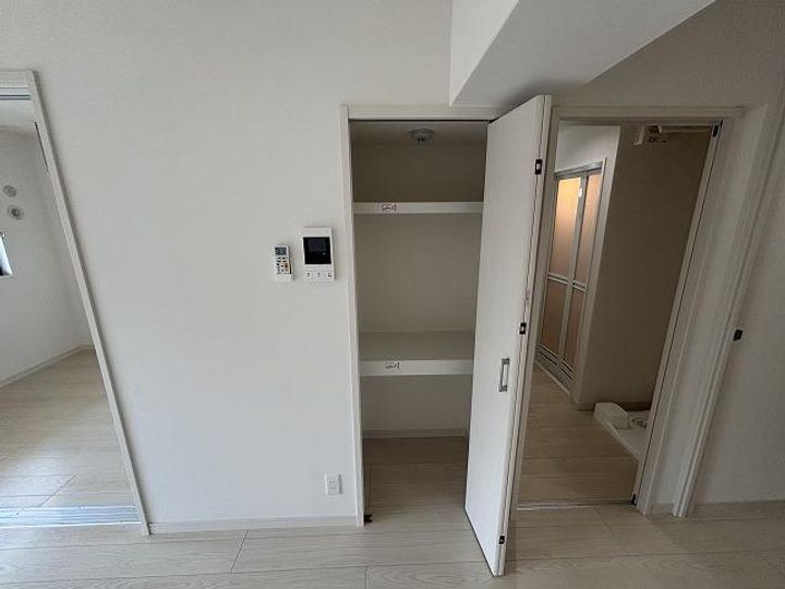 リックスフィア103のその他画像