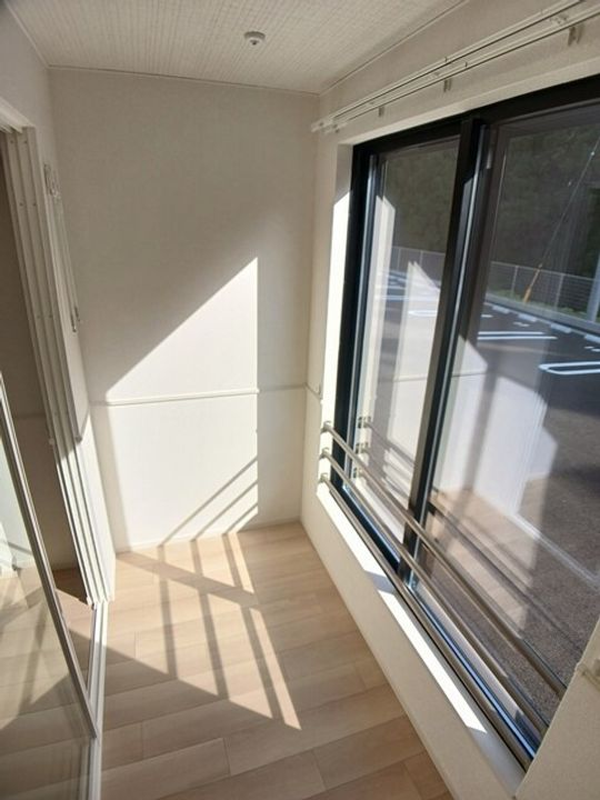 アイ・グレース Aのその他画像