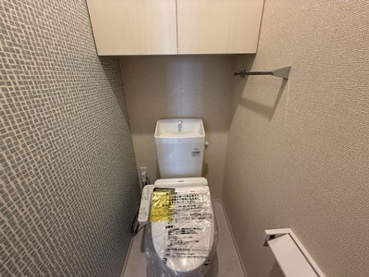ソロモン泗水のその他画像