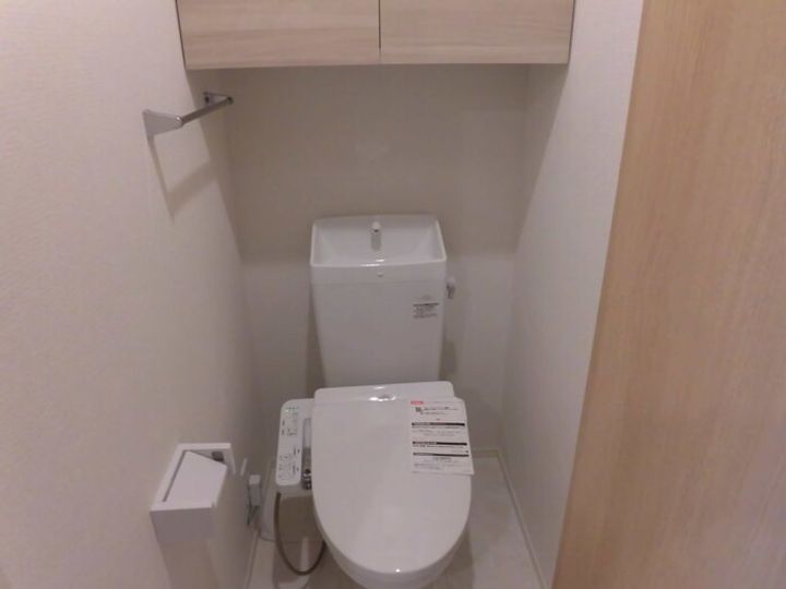 パルフェリーチェのその他画像