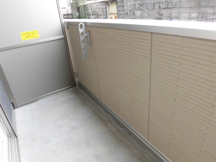 パルフェリーチェのその他画像