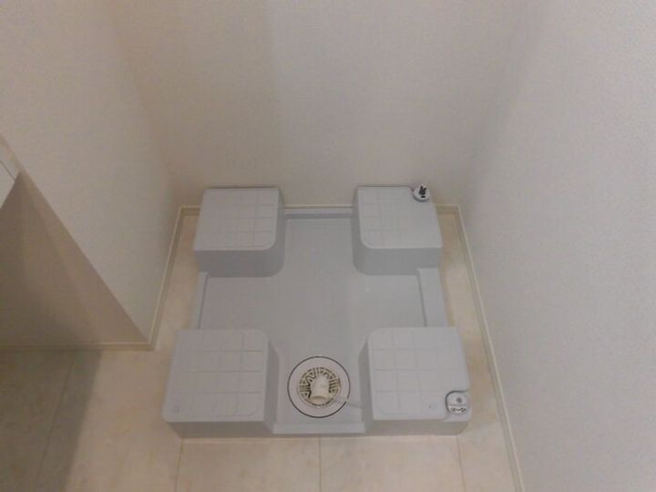 パルフェリーチェのその他画像