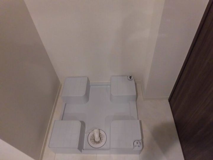 パルフェリーチェのその他画像