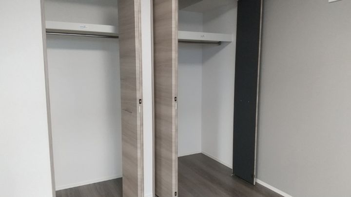 DーROOM隈府 B棟のその他画像