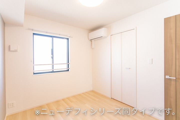 ソレイユ ドゥ ラペのその他画像