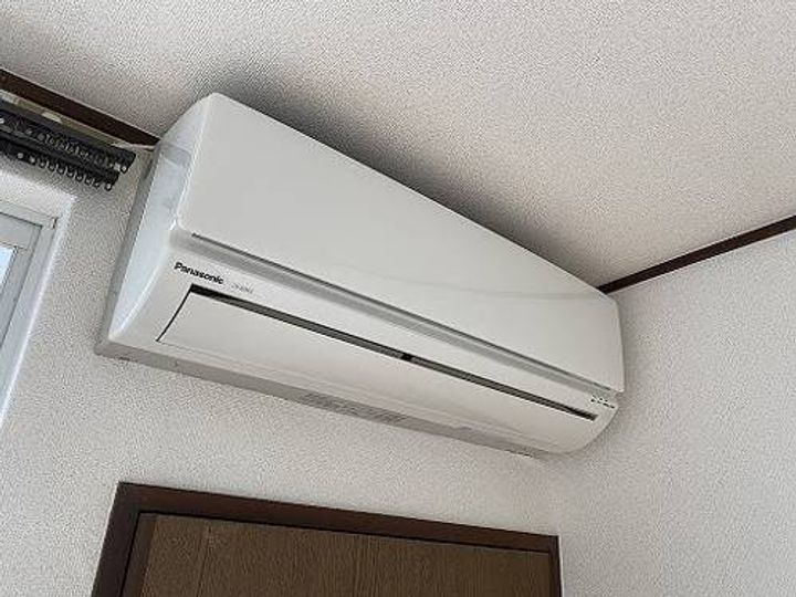 コーポ♯&♭のその他画像
