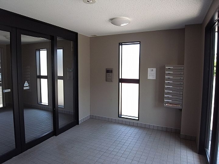 ビリーブのその他画像