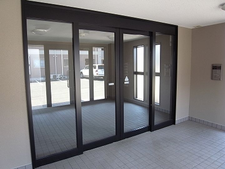 ビリーブのその他画像