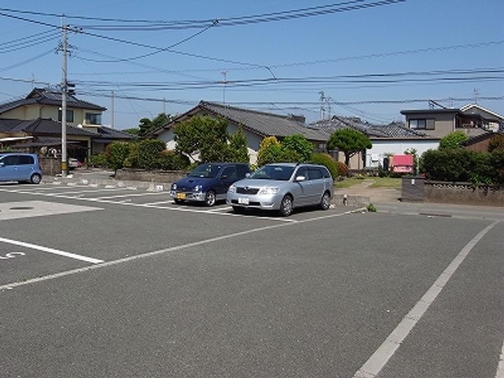 ビリーブのその他画像