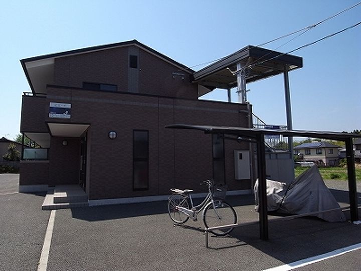 ビリーブのその他画像