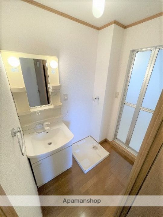 熊本県熊本市西区島崎2丁目の賃貸マンションのその他画像