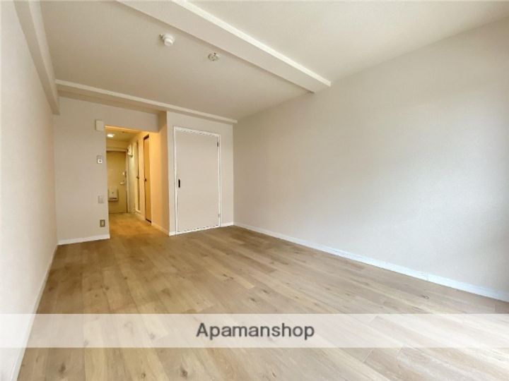 熊本県熊本市中央区黒髪5丁目の賃貸マンションのその他画像