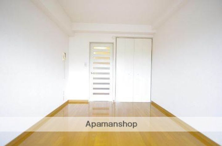 熊本県熊本市中央区新屋敷2丁目の賃貸マンションのその他画像