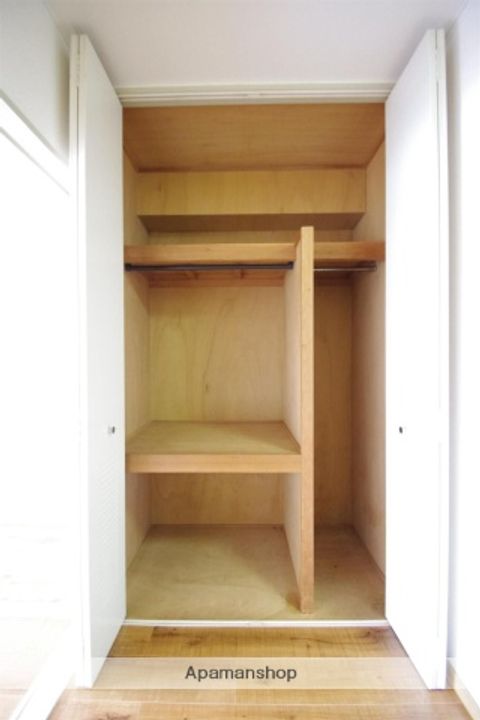 熊本県熊本市中央区新屋敷2丁目の賃貸マンションのその他画像