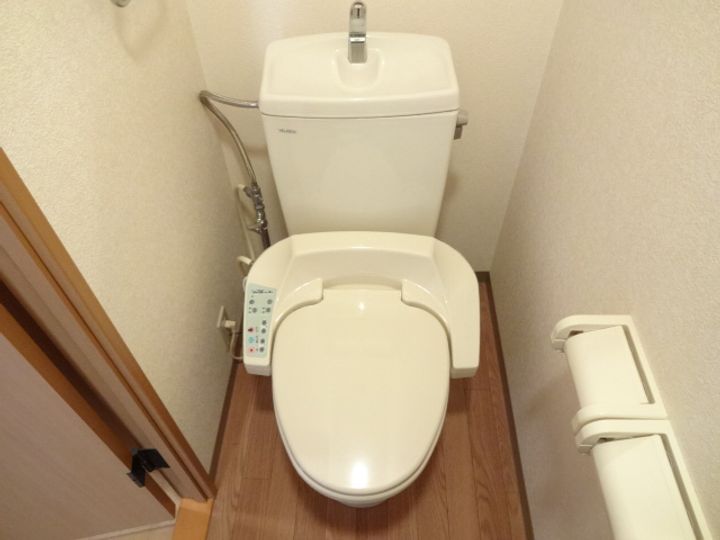 コスモシティ.来夢のその他画像