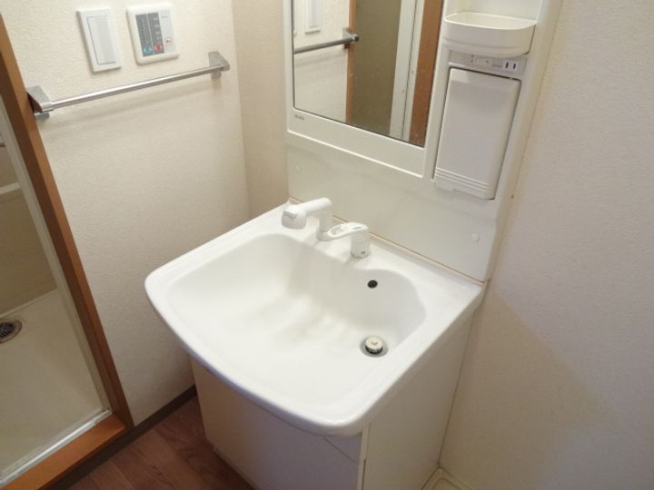コスモシティ.来夢のその他画像