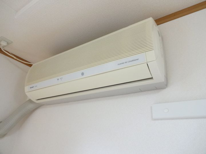 コスモシティ.来夢のその他画像