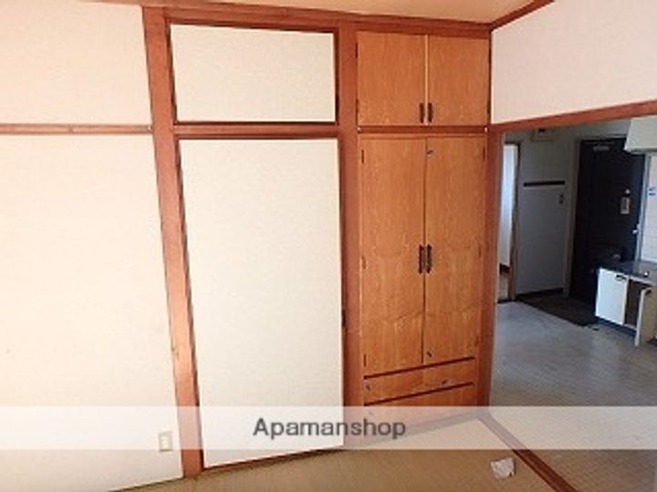 中小路ビルのその他画像
