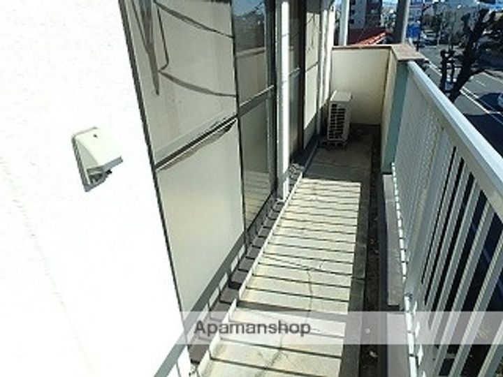 中小路ビルのその他画像