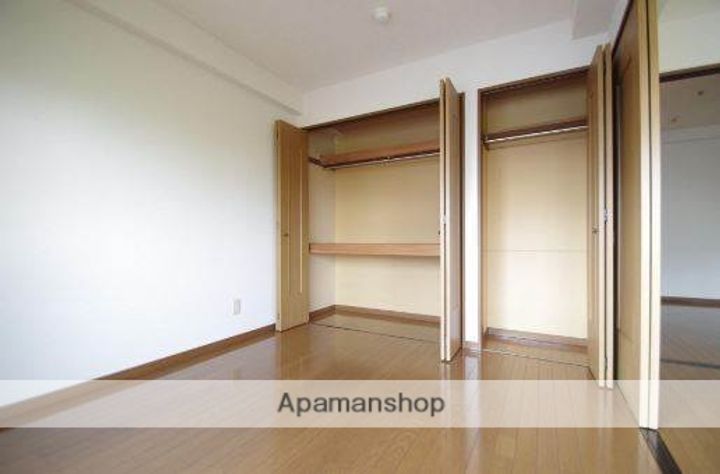 熊本県熊本市中央区薬園町の賃貸マンションのその他画像