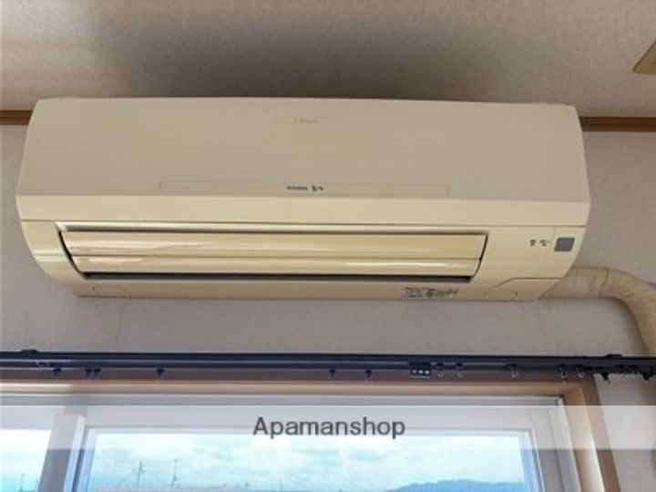 熊本県熊本市南区良町2丁目の賃貸マンションのその他画像