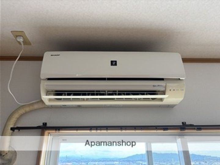 熊本県熊本市南区良町2丁目の賃貸マンションのその他画像
