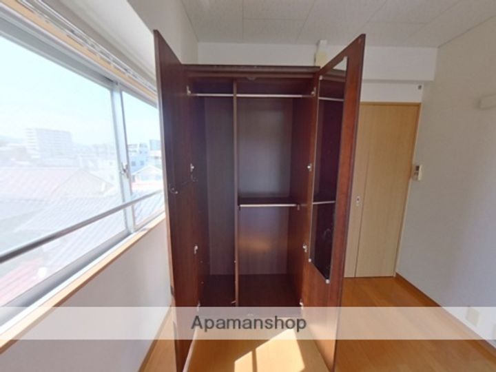 エースコーポのその他画像