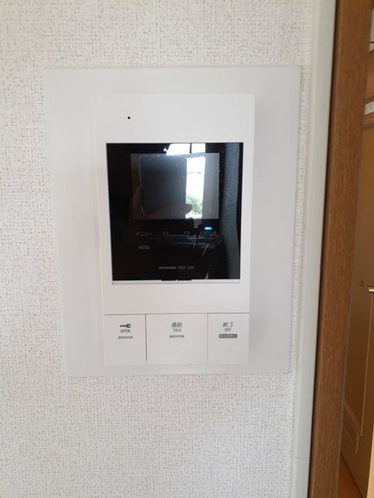 アヴァンティのその他画像